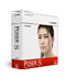 3DCGソフトのPoserのパッケージ画像