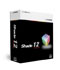 3DCGソフトのShade Professionalパッケージ画像