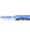 3DCGソフトのKASHMIR3Dパッケージ画像